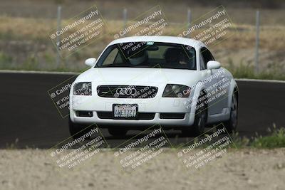 media/Mar-30-2025-Audi Club (Sun) [[b708a45994]]/A and B group/Session 2 (Turn 9)/
